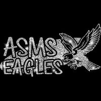 GLT100 SILVER GLITTER Thumbnail