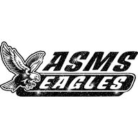 GLT102 BLACK GLITTER Thumbnail