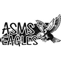 GLT100 BLACK GLITTER Thumbnail