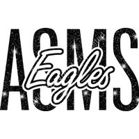 GLT95 BLACK GLITTER Thumbnail